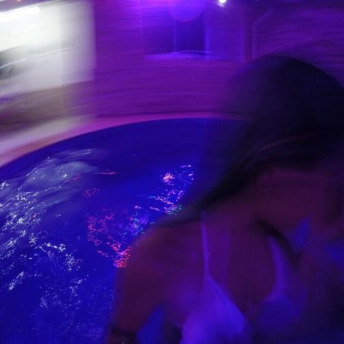 Stream Overdose Jersey Club By Jiddy Listen Online For Free On Soundcloud