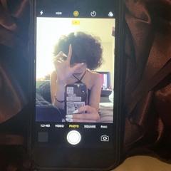 Z06 Remix (prod.iankon)