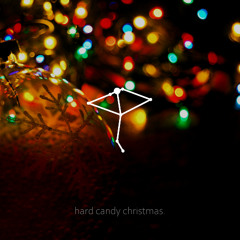 Hard Candy Christmas