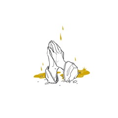 I Will Not Beg For