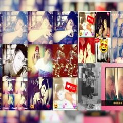 Para Mamá - Vicmar X Doble A Nc Beats