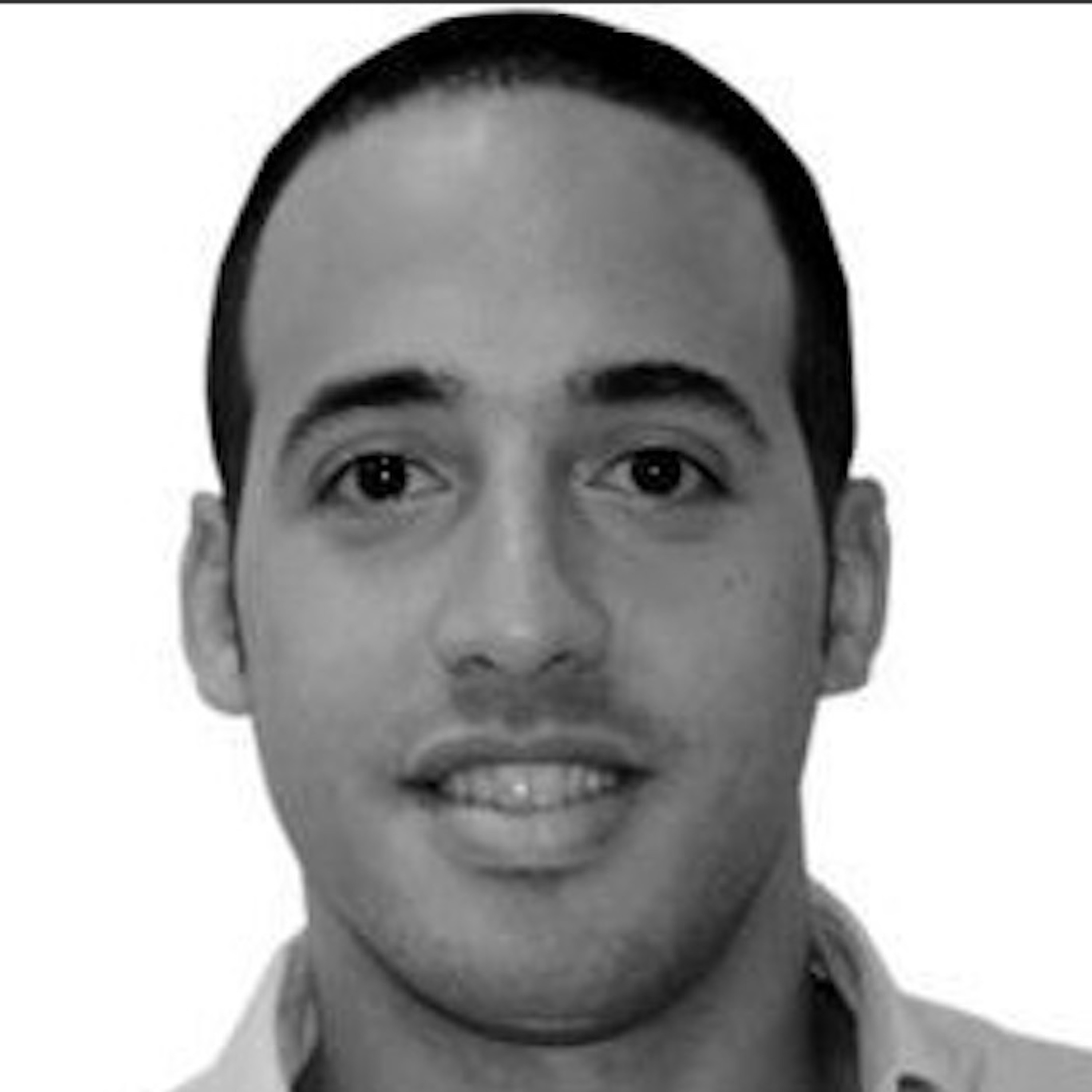 ניר חצב מנהל שותף בקרן הגידור טרי גארדן קאפיטל  בסקירת ביצועי המניות הישראליות בחו"ל