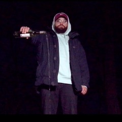 TEDDI - Top Off (Gunna Remix) prod. by teddi