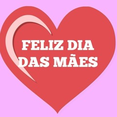 Código 301212 - DIA DAS MAES EVANG  Voz Feminina GABRIELA ROCHA   EU E O REI