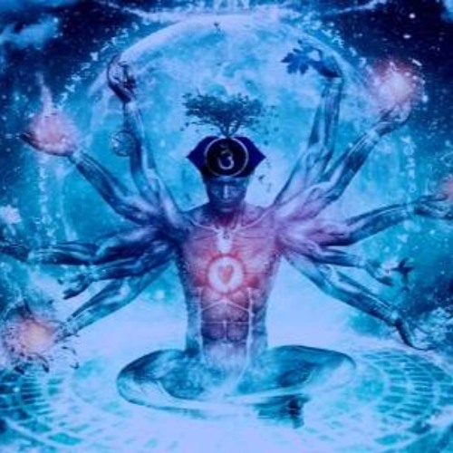 intelliDJENT lyfe