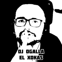 El Xokas (Versión extendida)