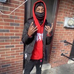 Foul asf (letter to her).m4a