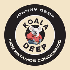 Nos Estamos Conociendo (Johnny Deep Rework)