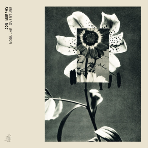 TL PREMIERE : Jon Murphy - Embrace Failure [Adepta Editions]