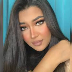 [Watch] MUSICBD25XYZ LINK TELEGRAM BHOJPURI ACTRESS KAJAL VIDEO KAJAL KUMARI KA MMS VIDEO