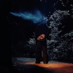 (free) la fève x jolagreen23 x sample type beat "rifle"