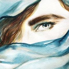 Aquarelle