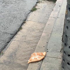 4times freestyle (AT LEAST I STILL HAVE FAITH)