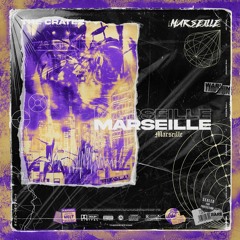 Marseille