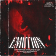 Emotion 2