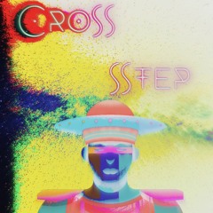 Cross Step