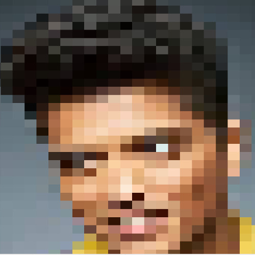 doi u like ma musikl Trollface