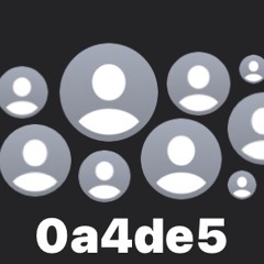 flex up turn up swag (vnmpire) original ver