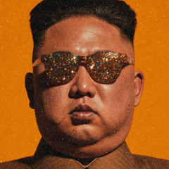 GROOVE WITH ME 310825