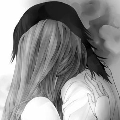 hush