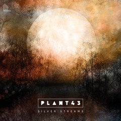TL PREMIERE : Plant43 - Cold Spiral Steps [Plant43 Recordings]