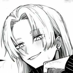 SXID - Funk of Galáctico (Speed up)