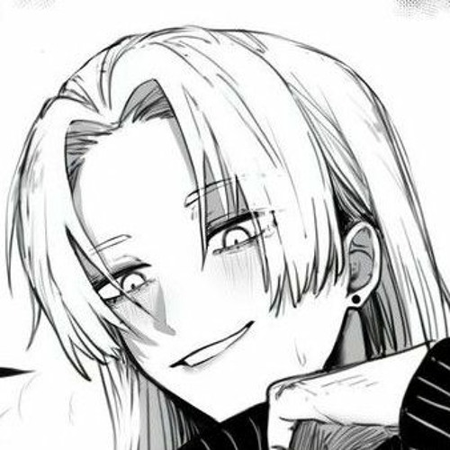 SXID - Funk of Galáctico (Speed up)