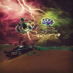 G0AT L00MPASK3TTEE (HOODE R3M1X) {FREE DL}