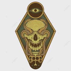 El tuerto Uyan I Mix Tape 09 I Cartago, Costa Rica