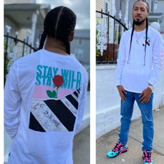 DG Presents: AfroHouse Quick Mix 2k21