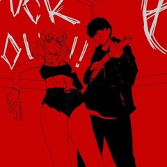 TOO MANY LINES! [OG PITCH INSTRUMENTAL]