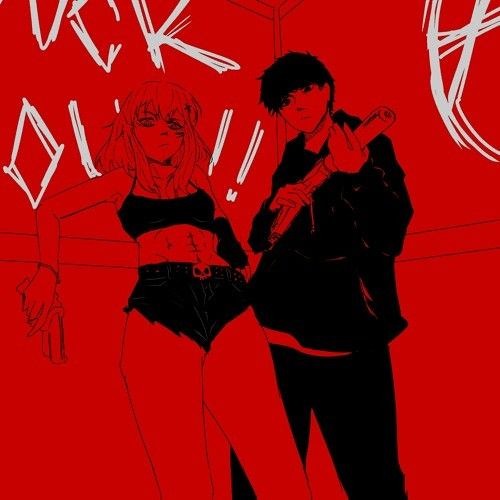 TOO MANY LINES! [OG PITCH INSTRUMENTAL]
