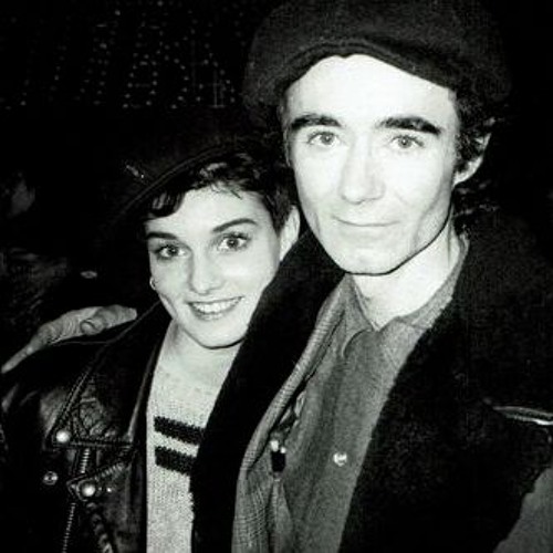 Sinead O'Connor "The Last One Alive" EXCERPT 7 15 2024 recording copyright Richard Roche 2024