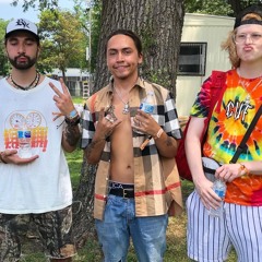 cuf boys 2019 (yvngonce)