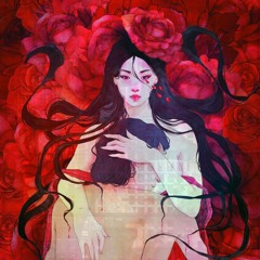 Non - Contest #6 - Quadrivio