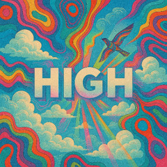 High