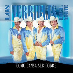 Recuerdo Imborrable