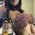 Artwork for late.nite.do.wah.titty.titty.sprinkles