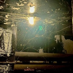 Rainy Day Ambient
