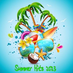 Summer Hits 2023