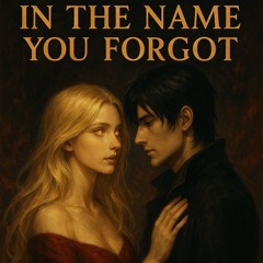 In the Name You Forgot.mp3