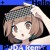 Artwork for CAPSULE - Hello (PODA Remix) [Sped Up]
