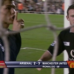 Morena - Mikael Santos