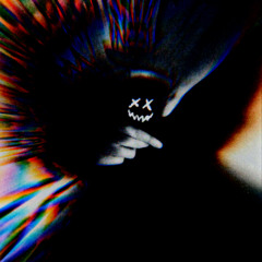 INTROVERT prod.lenski