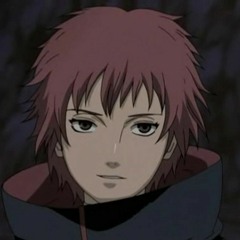 SASORI