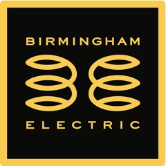 Light Of The World (Mark Reeder's Shining Mix)