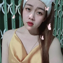 NONSTOP BAY PHÒNG 2022 ĐƯỜNG HẦM ĐỊA NGỤC-VINAHOUE