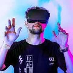 Virtual Riot Samples Packs V1 V2 & V3 - Song Test