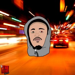[$20/$100] "Speed" .prod by (TheNMEBeats) - hard rap type beat instrumental for sale