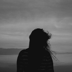 عشوائيات | شعور .